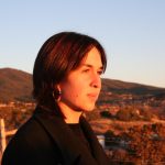 Ana Bio