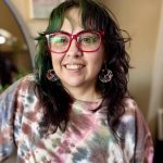 Messenger_creation_D7CEF1DE-B959-4EDC-AF52-2B6B82718A4B