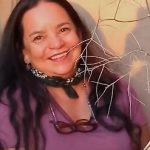 Patty Edited